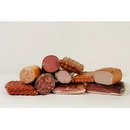 Schrumpfbeutel 180x250mm CBRE - 38 MY