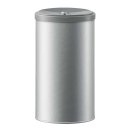 Wiberg Schweinsknuspri Rustikal Dose 1200ccm