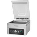 Komet PLUSVAC 20 Tischgerät