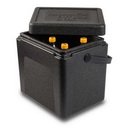 Thermo Future Box - Shopping Box