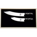PREMIUMCUT 2ERSET SPICYBUTCHER