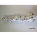 BETAN/F10 47/25 farblos