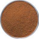 Piment gemahlen 100g