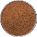 Piment gemahlen 100g
