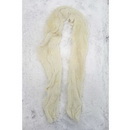 Rinderkappe mittelweit 120/+