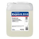 Exporit 510 Klarspüler 10 Kilo Kanister