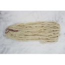 Rinderkranzdarm 37/40 10m