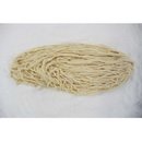 Schweinedarm 30/32 nord