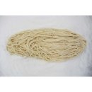 Schweinedarm 30/32 nord