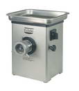 GILDE Meister Wolf MEW 710-2/70, JUNIOR