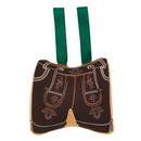 Lederhose