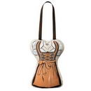 Wiesendirndl