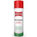 Ballistol Universalöl Spray 200ml