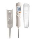 TESTO 106 Set Einstech-Thermometer
