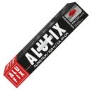 Frischhaltefolie 44cm  x 300LM